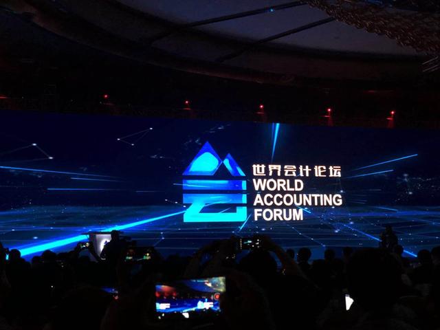 �׌������ӋՓ���ڽB�d�����_