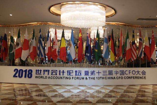 �׌������ӋՓ���ڽB�d�����_