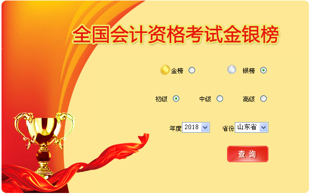 ɽ�|ʡ2018�������Ӌ�Q��ԇ�y�����