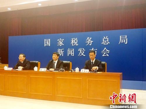 7��4�������Ҷ���(w��)�����e�С�����?w��)\�š�(li��n)��ʧ�š����}���l(f��)������<a target='_blank'  data-cke-saved-  >���¾W(w��ng)</a>ӛ�� ����� �z