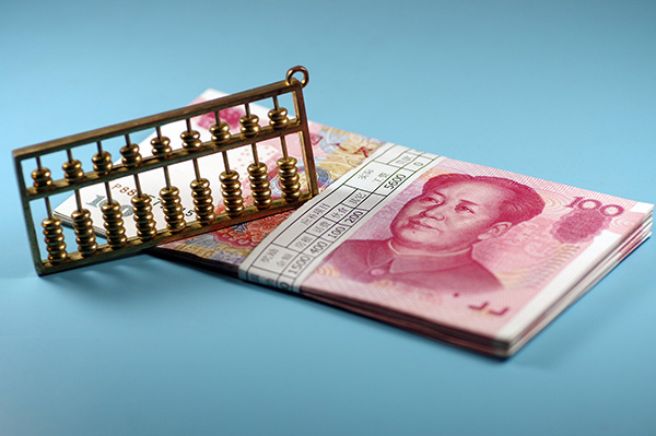 ��ʲô�f���΂�(g��)���ĸ����x�ش�