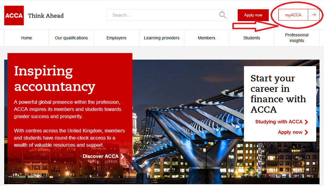 2018��6��ACCA��ԇ�ɿ��ѽ�(j��ng)���� 