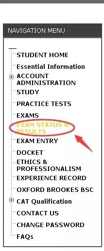 2018��6��ACCA��ԇ�ɿ��ѽ�(j��ng)���� 