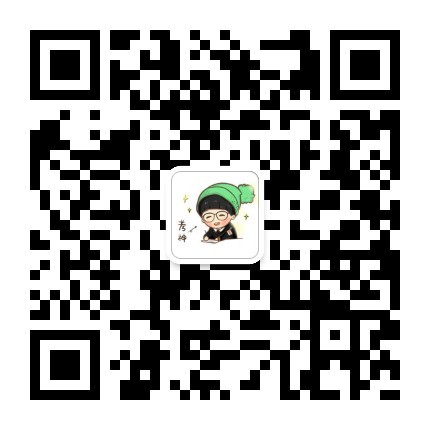 2018�꽛(j��ng)��(j��)����ԇ���^�Ј�(b��o)���r(sh��)�g