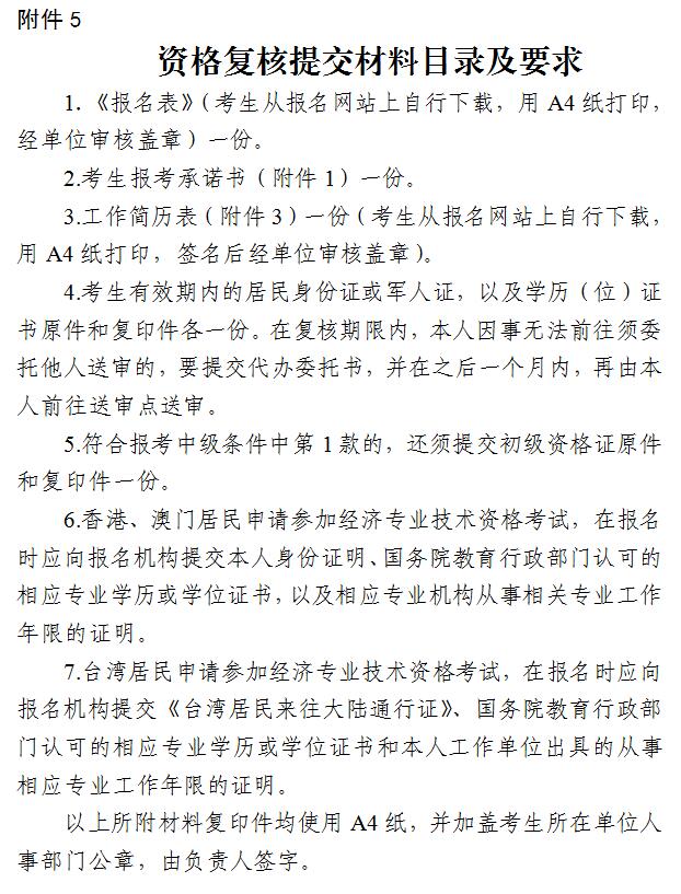 �V����2018�꽛(j��ng)��(j��)����ԇ��(b��o)