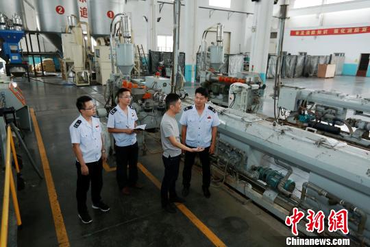 �㽭�����u(p��ng)��13.56�f(w��n)��A��(j��)�{���ˌ������ż���(l��)���t����