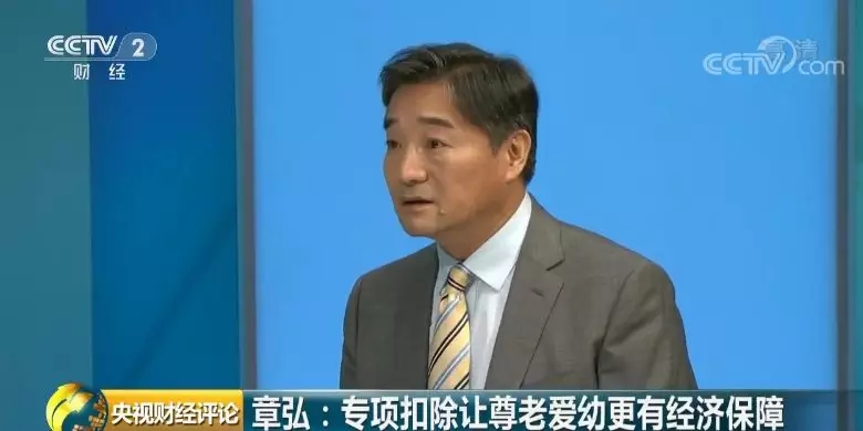 ��(g��)�������c(di��n),�Ƿ���Ը��ز�ͬ?