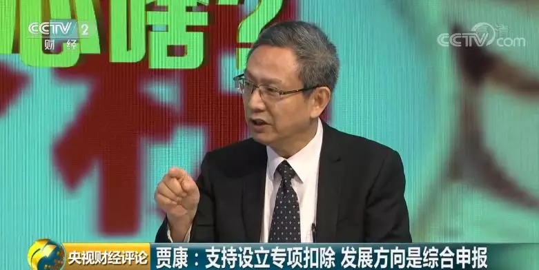 ��(g��)�������c(di��n),�Ƿ���Ը��ز�ͬ?