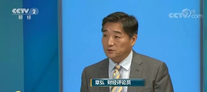 ��(g��)�������c(di��n),�Ƿ���Ը��ز�ͬ?