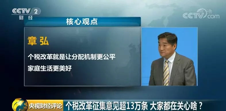 ��(g��)�������c(di��n),�Ƿ���Ը��ز�ͬ?