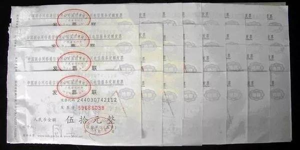 ȫ���׏��^(q��)�K朰l(f��)Ʊ����!