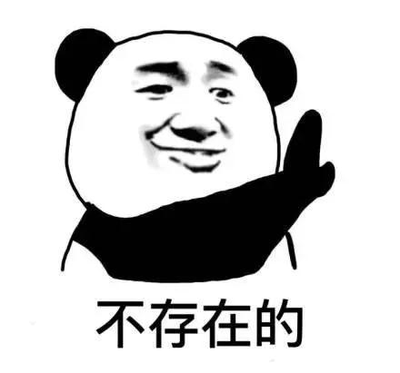 ȫ���׏��^(q��)�K朰l(f��)Ʊ����!