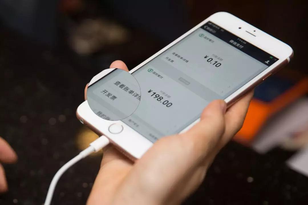 ȫ���׏��^(q��)�K朰l(f��)Ʊ����!