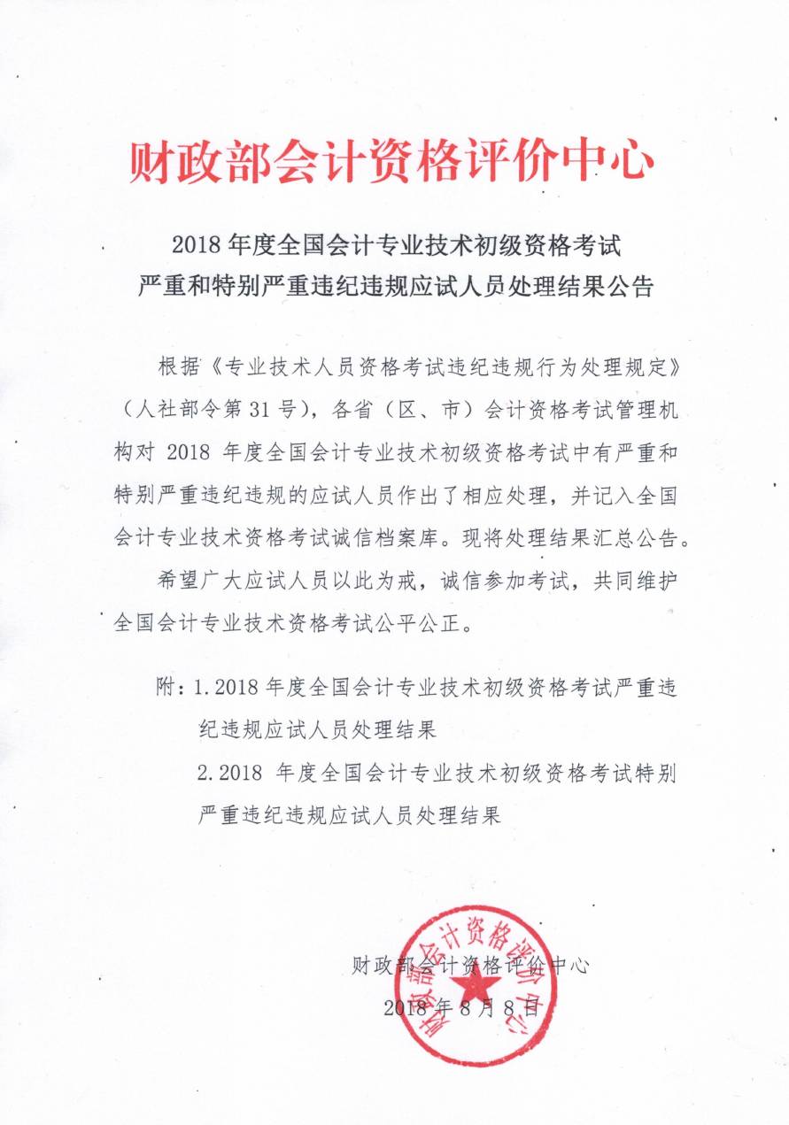 2018ȫ����Ӌ���I(y��)���g(sh��)�����Y��ԇ���غ��؄e�����`�o�`Ҏ(gu��)��(y��ng)ԇ�ˆT̎���Y(ji��)������