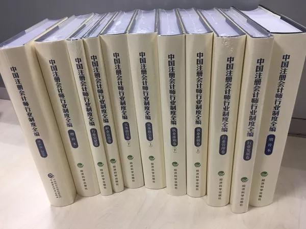 �Ї�ע���ИI(y��)�ƶ�ȫ��(���a(b��)��2018)����