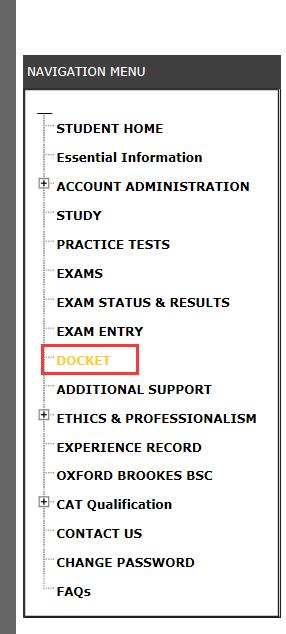 ACCA�ʿ��C��ӡ���E