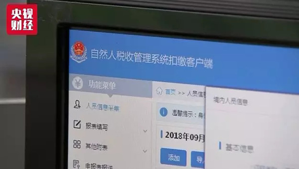 ��(g��)��"�t��"����!�ܶ�����"���"