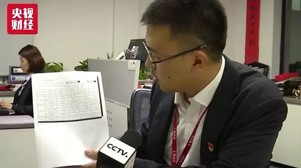 ��(g��)��"�t��"����!�ܶ�����"���"