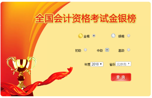 ΢�ňDƬ_20181019135425