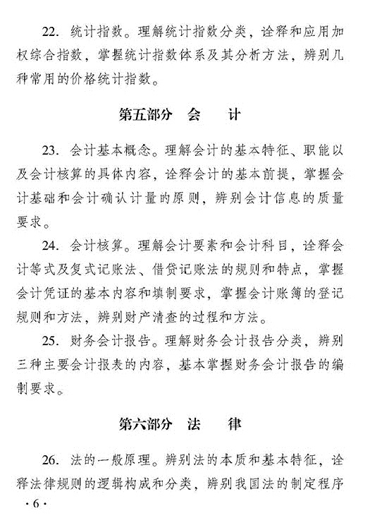 ���P(gu��n)���]��