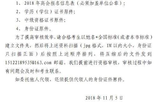 ���ϸ�˜�2