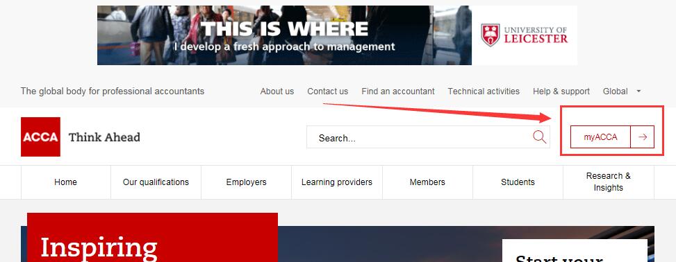 ACCA��(zh��n)���C��ӡ���E