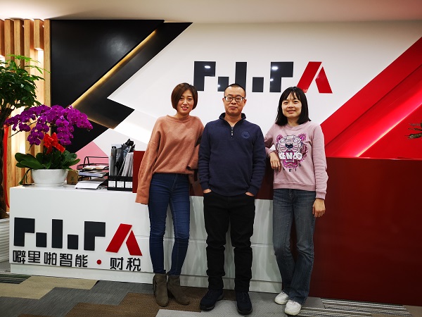 ����ž����•ؔ(c��i)���x�����דơ�ˮ��(zh��n)߀�ж��h(yu��n)��