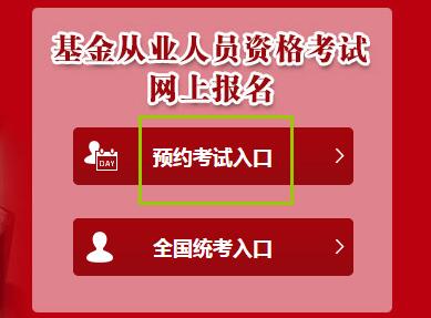 �����ĘI(y��)��(b��o)�����