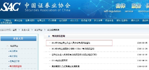 �Cȯ�ĘI(y��)��ԇ�ɿ�(j��)��ԃ