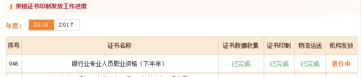 �y���I(y��)�Y���C���l(f��)���M��