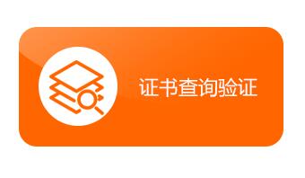 �C����ԃ��C