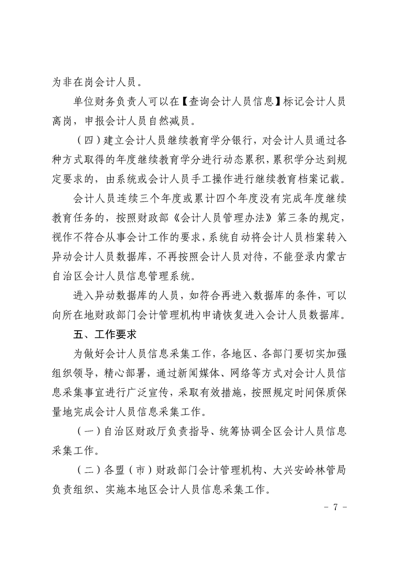 ��(n��i)�ɹ��_(k��i)չ��(hu��)Ӌ(j��)�ˆT��Ϣ�ɼ�������֪ͨ