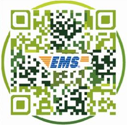 ���ݽ�(j��ng)�����C���]��