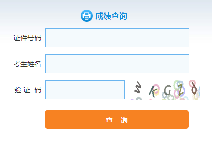 �Cȯ�ĘI(y��)�Y��ԇ�ɿ���ԃ