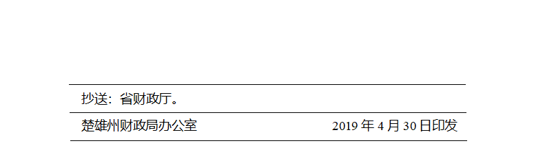 ؔ(c��i)�����ļ�-3