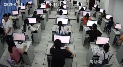 439�f(w��n)�˅���2019�����(j��)��(hu��)Ӌ(j��)�Q��ԇ�F(xi��n)��(ch��ng)