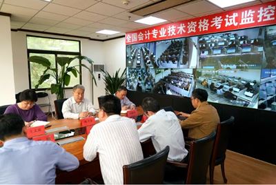 439�f(w��n)�˅���2019��<a href='http://www.ksunsy.com/cj/' target='_blank'><u>����(j��)��(hu��)Ӌ(j��)�Q��ԇ</u></a>�F(xi��n)��(ch��ng)