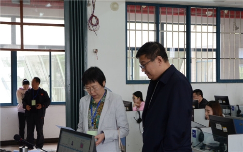 �I(l��ng)��(d��o)�z��ָ��(d��o)����