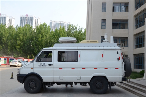 ��̖����܇