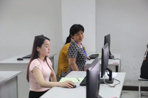 ���K���w�г���(j��)��(hu��)Ӌ(j��)��ԇ