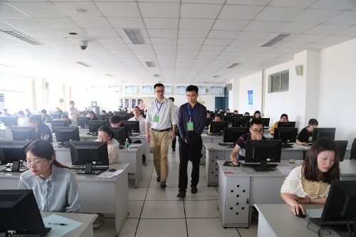 ���K���w�г���(j��)��(hu��)Ӌ(j��)��ԇ