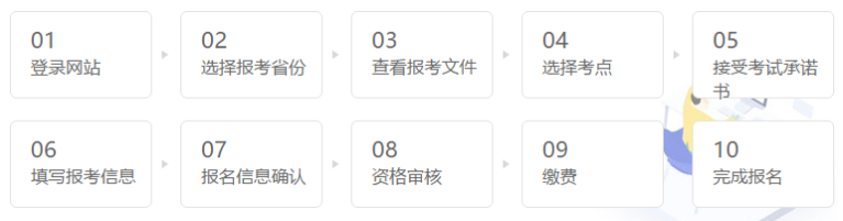 ��(j��ng)��(j��)����(b��o)������