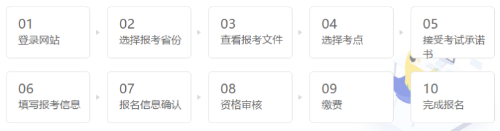 ��(j��ng)������������