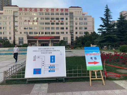 ���������ԇ