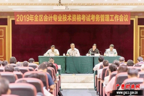 ���΅^(q��)�����k���_��ǰ����(w��)�����������h�����ÿ���(w��)���P(gu��n)����