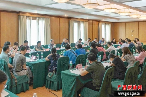 ���΅^(q��)�����k�͸��п��k�I(l��ng)��(d��o)������(w��)�ˆT��ӑ��ǰ���Ϲ���