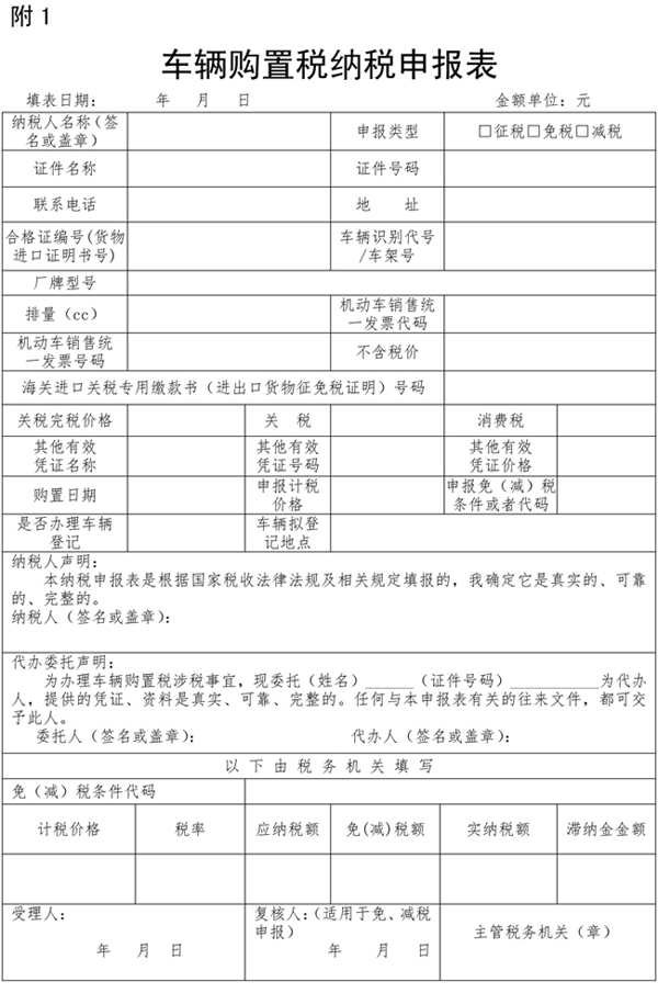 ������܇�vُ�ö����չ������������Ҋ