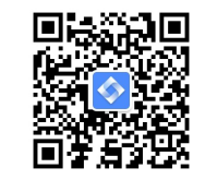 ���ڕ�(hu��)Ӌ(j��)�ˆT��Ϣ�ɼ�