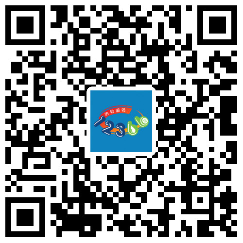 12366�Ƅ�(d��ng)�˺�������ԃС�����Ͼ���!