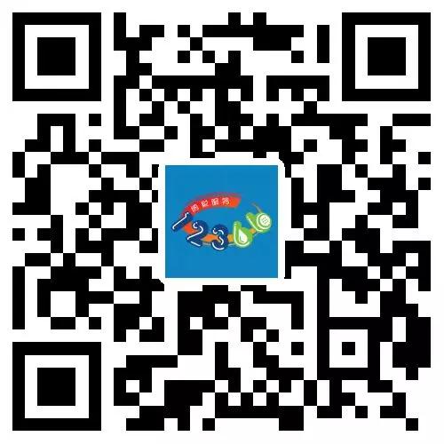 12366�Ƅ�(d��ng)�˺�������ԃС�����Ͼ���!